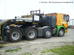 Scania-124-G-400-vdVlist-62-Bursch-170407-05