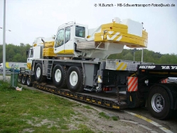Scania-124-G-400-vdVlist-62-Bursch-170407-07