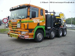 Scania-124-G-400-vdVlist-62-Bursch-170407-08