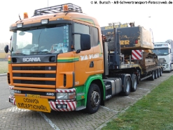 Scania-124-G-420-159-vdVlist-Bursch-170508-03