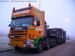 Scania-144-G-530-vdVlist-136-Bursch-201207-01