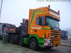 Scania-144-G-530-vdVlist-136-Bursch-201207-05