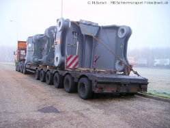 Scania-144-G-530-vdVlist-136-Bursch-201207-09