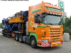 Scania-R-500-Wagenaar-vdVlist-074-Bursch-080608-01