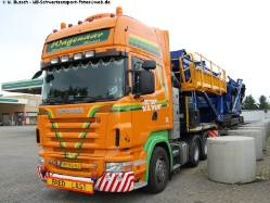 Scania-R-500-Wagenaar-vdVlist-074-Bursch-080608-03