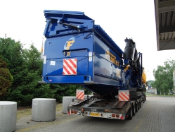 Scania-R-500-Wagenaar-vdVlist-074-Bursch-080608-04