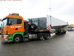 Scania-124-G-400-vdVlist-159-091107-06