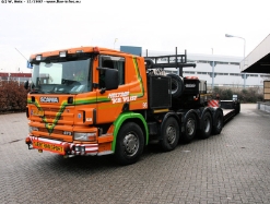 Scania-124-G-470-vdVlist-96-041207-01