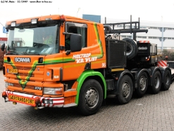 Scania-124-G-470-vdVlist-96-041207-02