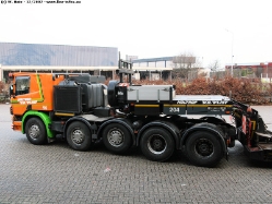 Scania-124-G-470-vdVlist-96-041207-05