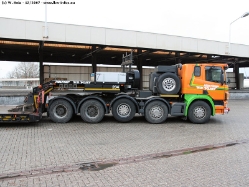 Scania-124-G-470-vdVlist-96-041207-11