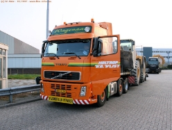 Volvo-FH-Wagenaar-vdVlist-170007-01