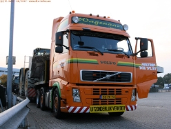 Volvo-FH-Wagenaar-vdVlist-170007-02