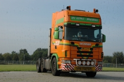 Scania-164-L-580-Heethuis-vdVlist-89-PvUrk-010308-01