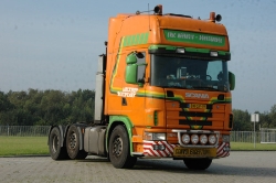 Scania-164-L-580-Heethuis-vdVlist-89-PvUrk-010308-05