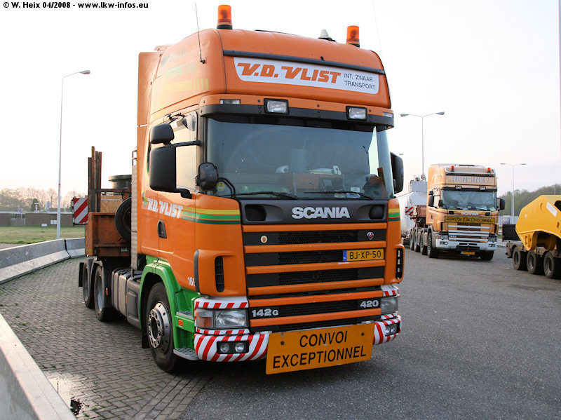 Scania-124-G-420-169-vdVlist-250408-09.jpg