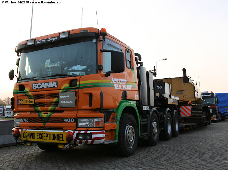 Scania-124-L-400-062-vdVlist-250408-08.jpg