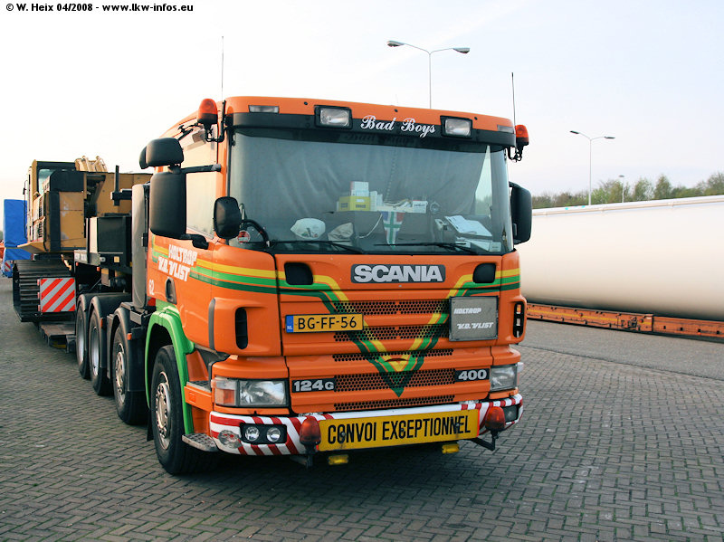 Scania-124-L-400-062-vdVlist-250408-10.jpg