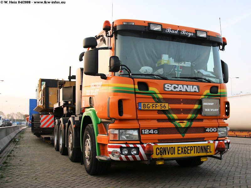 Scania-124-L-400-062-vdVlist-250408-11.jpg