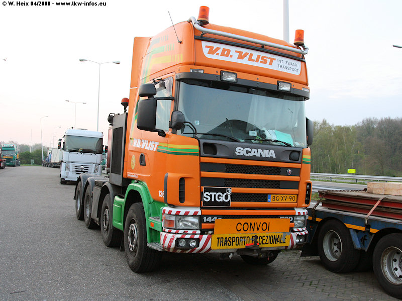 Scania-144-G-530-136-vdVlist-230408-02.jpg
