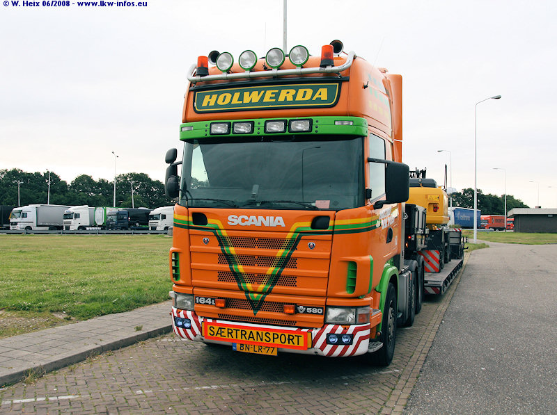 Scania-164-L-580-082-vdVlist-200608-04.jpg