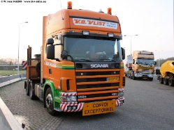 Scania-124-G-420-169-vdVlist-250408-09