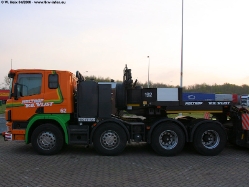 Scania-124-L-400-062-vdVlist-250408-05