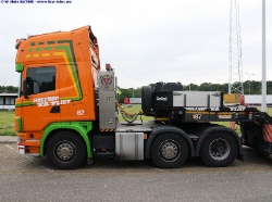 Scania-164-L-580-082-vdVlist-200608-01