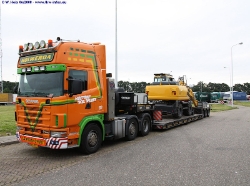 Scania-164-L-580-082-vdVlist-200608-02