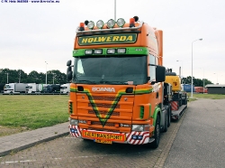 Scania-164-L-580-082-vdVlist-200608-04