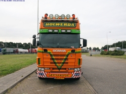 Scania-164-L-580-082-vdVlist-200608-05