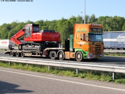 Scania-4er-Slik-vdVlist-090508-01