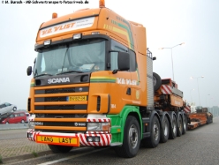 Scania-164-G-580-184-vdVlist-080408-07