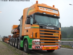 Scania-164-G-580-184-vdVlist-080408-10