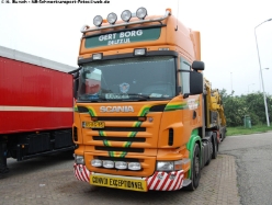 Scania-R-Borg-vdVlist-059-Bursch-090608-01