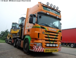 Scania-R-Borg-vdVlist-059-Bursch-090608-03