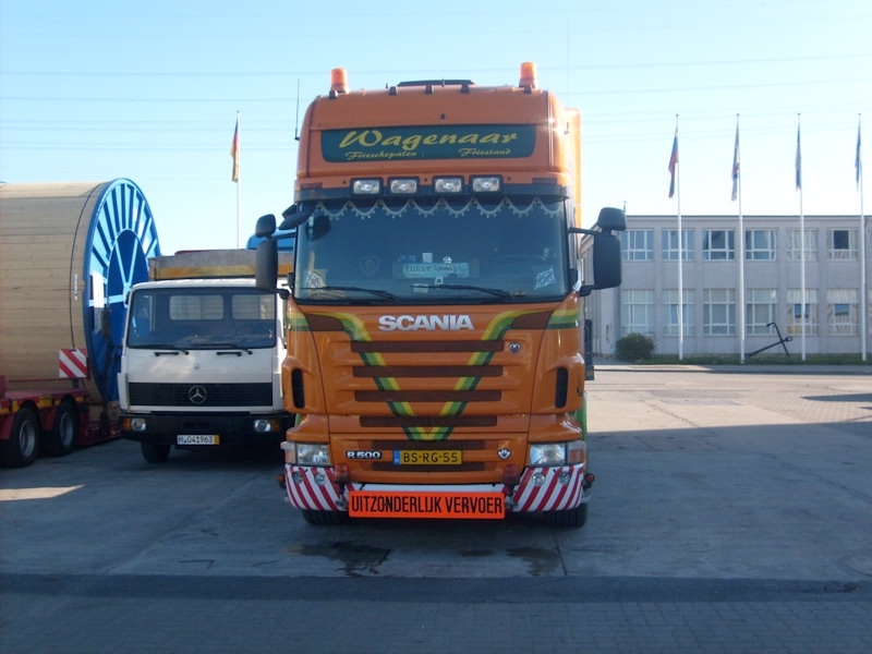 Scania-R-500-Wagenaar-vdVlist-CV-260708-02.jpg - C.V.