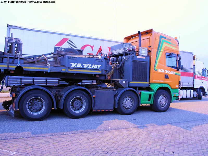 Scania-144-G-530-049-vdVlist-110908-04.jpg