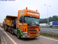 Scania-124-G-360-167-vdVlist-160708-01