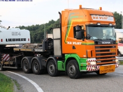Scania-164-G-530-vdVlist-194-120808-01