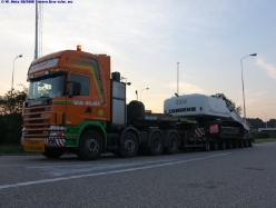 Scania-164-G-530-vdVlist-194-120808-10