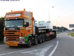 Scania-164-G-530-vdVlist-194-120808-11