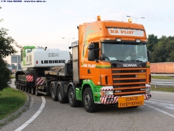 Scania-164-G-530-vdVlist-194-120808-12