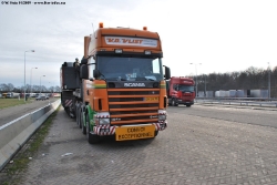 Scania-164-G-580-194-vdVlist-220109-01