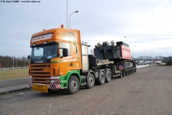 Scania-164-G-580-194-vdVlist-220109-02