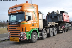 Scania-164-G-580-194-vdVlist-220109-03
