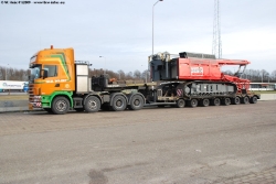 Scania-164-G-580-194-vdVlist-220109-10