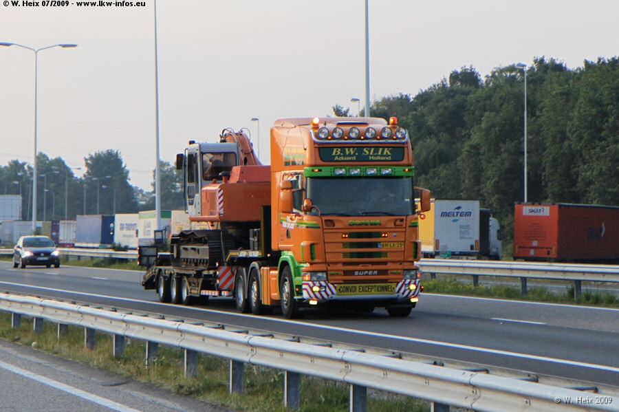 Scania-164-L-480-Slik-vdVlist-040709-03.jpg