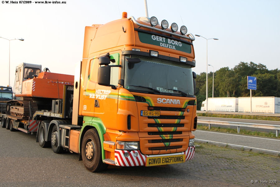 Scania-R-500-Borg-vdVlist-59-020709-03.jpg