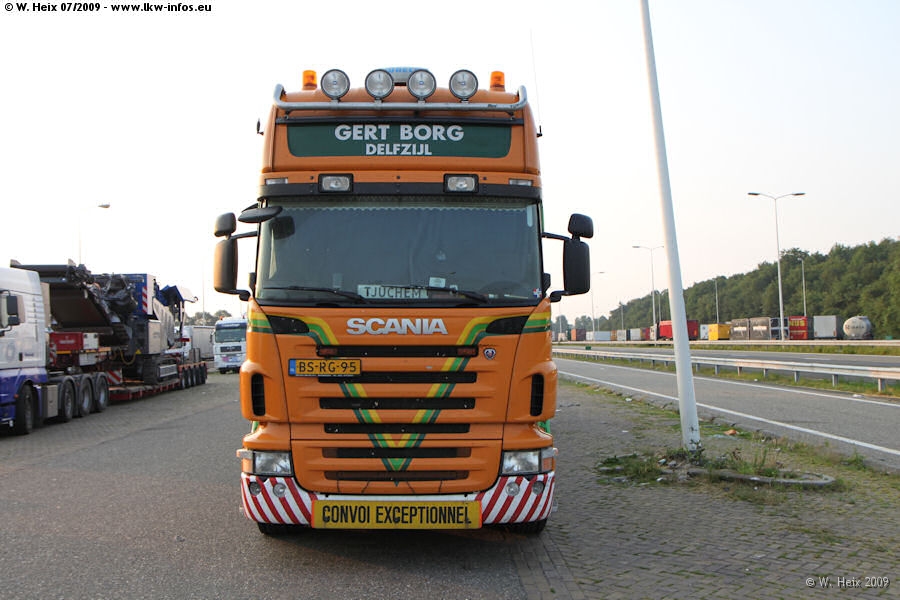 Scania-R-500-Borg-vdVlist-59-020709-04.jpg